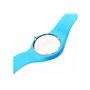 Ρολόι χειρός ανδρικό SKMEI 9068 LIGHT BLUE