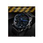 Ρολόι χειρός ανδρικό SKMEI 1309 BLUE