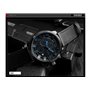 Ρολόι χειρός ανδρικό SKMEI 1309 BLUE