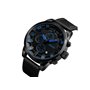 Ρολόι χειρός ανδρικό SKMEI 1309 BLUE