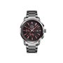 Ρολόι χειρός ανδρικό SKMEI 9175 RED
