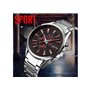 Ρολόι χειρός ανδρικό SKMEI 9175 RED