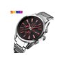 Ρολόι χειρός ανδρικό SKMEI 9175 RED