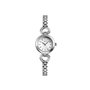 Ρολόι χειρός γυναικείο SKMEI 1408 SILVER