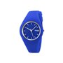 Ρολόι χειρός ανδρικό SKMEI 9068 BLUE