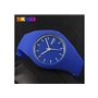 Ρολόι χειρός ανδρικό SKMEI 9068 BLUE