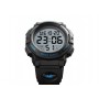 Αθλητικό ρολόι χειρός παιδικό SKMEI 1266 BLUE