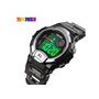 Ρολόι χειρός παιδικό SKMEI 1450 BLACK