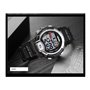 Ρολόι χειρός παιδικό SKMEI 1450 BLACK