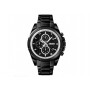 Ρολόι χειρός ανδρικό SKMEI 1378 BLACK