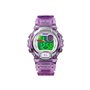 Ρολόι χειρός παιδικό SKMEI 1450 PURPLE