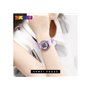 Ρολόι χειρός παιδικό SKMEI 1450 PURPLE