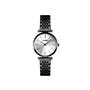 Ρολόι χειρός γυναικείο SKMEI 1458 BLACK