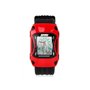 Ρολόι χειρός παιδικό SKMEI 0961 RED