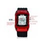 Ρολόι χειρός παιδικό SKMEI 0961 RED