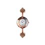 Ρολόι χειρός γυναικείο SKMEI 1406 ROSE GOLD