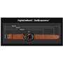 Ρολόι χειρός ανδρικό SKMEI 9113 BROWN/BLACK