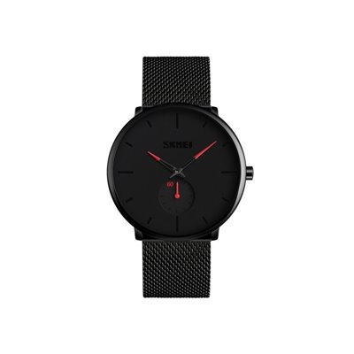 Ρολόι χειρός ανδρικό SKMEI 9185 RED