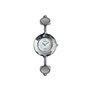 Ρολόι χειρός γυναικείο SKMEI 1406 SILVER