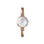 Ρολόι χειρός γυναικείο SKMEI 1409 ROSE GOLD