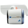WINDDEK SUBLUE WHITESHARK MIX ΥΠΟΒΡΥΧΙΟ ΣΚΟΥΤΕΡ ΜΕ ΚΑΜΕΡΑ ΔΡΑΣΗΣ, ΔΙΠΛΟ ΜΟΤΕΡ ΑΣΠΡΟ