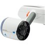 WINDDEK SUBLUE WHITESHARK MIX ΥΠΟΒΡΥΧΙΟ ΣΚΟΥΤΕΡ ΜΕ ΚΑΜΕΡΑ ΔΡΑΣΗΣ, ΔΙΠΛΟ ΜΟΤΕΡ ΑΣΠΡΟ