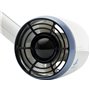 WINDDEK SUBLUE WHITESHARK MIX ΥΠΟΒΡΥΧΙΟ ΣΚΟΥΤΕΡ ΜΕ ΚΑΜΕΡΑ ΔΡΑΣΗΣ, ΔΙΠΛΟ ΜΟΤΕΡ ΑΣΠΡΟ