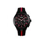 Ρολόι χειρός ανδρικό SKMEI 9135 RED