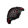 Ρολόι χειρός ανδρικό SKMEI 9135 RED