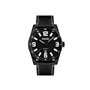 Ρολόι χειρός ανδρικό SKMEI 9137 BLACK
