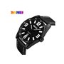 Ρολόι χειρός ανδρικό SKMEI 9137 BLACK