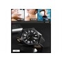 Ρολόι χειρός ανδρικό SKMEI 9137 BLACK