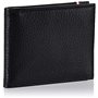 Tommy Hilfiger Downtown Mini CC Wallet AM0AM05071 ΜΕ ΔΕΡΜΑΤΙΝΟ ΜΠΡΕΛΟΚ ΓΙΑ ΚΛΕΙΔΙΑ