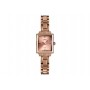 Ρολόι χειρός γυναικείο SKMEI 1407 ROSE GOLD