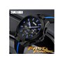 Ρολόι χειρός ανδρικό SKMEI 9135 BLUE