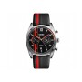 Ρολόι χειρός ανδρικό SKMEI 9148 RED