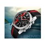 Ρολόι χειρός ανδρικό SKMEI 9148 RED