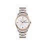 Ρολόι χειρός ανδρικό SKMEI 1261 ROSE GOLD