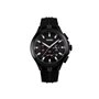 Ρολόι χειρός ανδρικό SKMEI 9135 BLACK