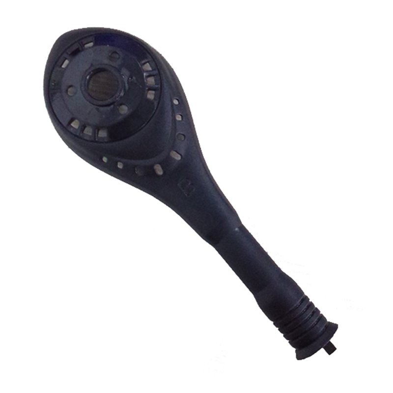 Ρολόι χειρός ανδρικό SKMEI 9135 BLACK