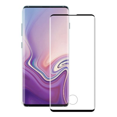Ρολόι χειρός ανδρικό SKMEI 9148 BLACK