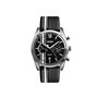 Ρολόι χειρός ανδρικό SKMEI 9148 BLACK