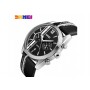 Ρολόι χειρός ανδρικό SKMEI 9148 BLACK