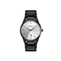 Ρολόι χειρός ανδρικό SKMEI 9140 SILVER