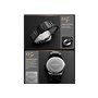 Ρολόι χειρός ανδρικό SKMEI 9140 SILVER