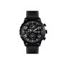 Ρολόι χειρός ανδρικό SKMEI 9153 BLACK