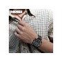 Ρολόι χειρός ανδρικό SKMEI 9153 BLACK