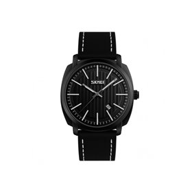 Ρολόι χειρός ανδρικό SKMEI 9169 BLACK