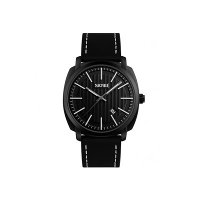 Ρολόι χειρός ανδρικό SKMEI 9169 BLACK