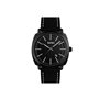 Ρολόι χειρός ανδρικό SKMEI 9169 BLACK
